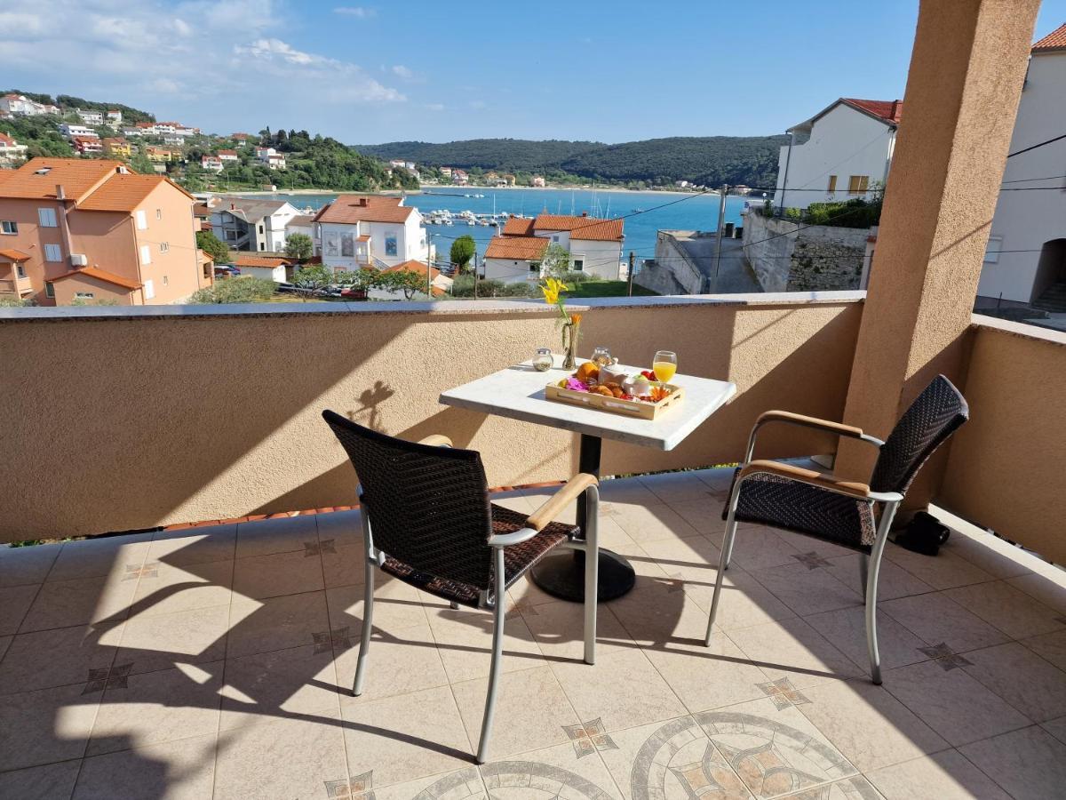 Apartments By The Sea Kampor, Rab - 5037 מראה חיצוני תמונה